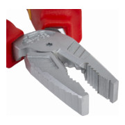 Jeu de 3 pinces STIER VDE+-4