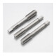 Jeu de 3 tarauds main STIER DIN 352 HSS-G M10