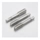 Jeu de 3 tarauds main STIER DIN 352 HSS-G M12-5