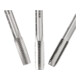 Jeu de 3 tarauds main STIER DIN 352 HSS-G M8