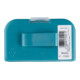 Jeu de 31 embouts TX Makita