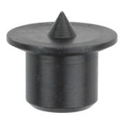 Set d'insertion de goujons Bosch