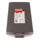 Jeu de 7 forets SDS-V-PLUS n° 1 Makita B-49046