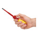 Jeu de 9 tournevis STIER slimVDE+