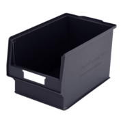 product.name