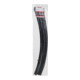 Jeu de bagues de brosse de rechange Bosch pour meuleuse de béton-2