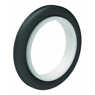 Jeu de bagues d'étanchéité pour pièces de rechange Gesipa