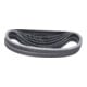 Jeu de bandes abrasives HAZET 9033-1