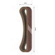 Jeu de bandes abrasives Bosch X440 Best for Wood and Paint 3-part 40 x 305 mm 120-4