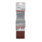Jeu de bandes abrasives Bosch X440-2