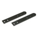 Jeu de barres de support longues, 2 pcs KS Tools-1