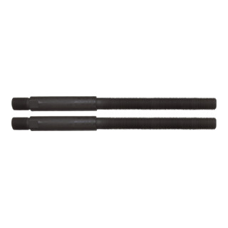 Jeu de barres de traction 340mm, 2 pièces KS Tools