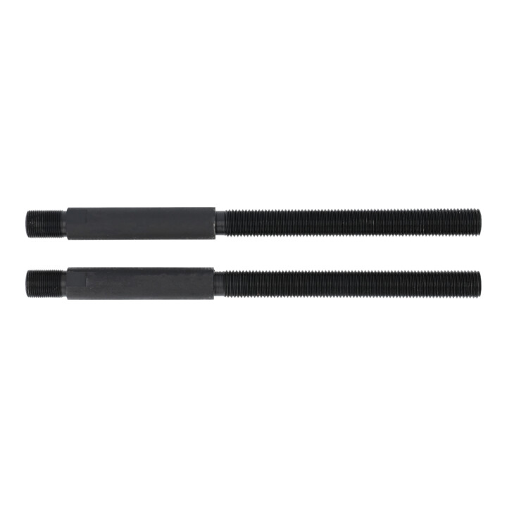 Jeu de barres de traction 340mm, 2 pièces KS Tools