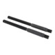 Jeu de barres de traction 340mm, 2 pièces KS Tools