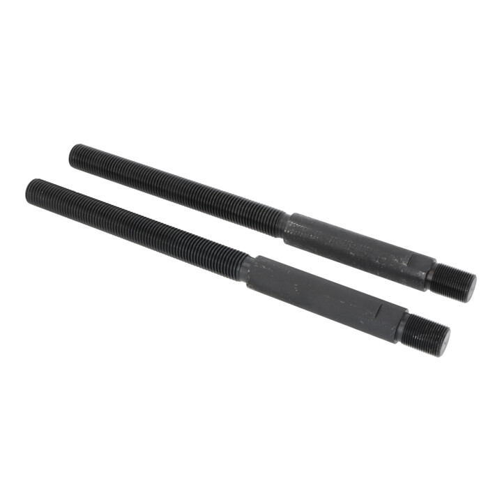 Jeu de barres de traction 340mm, 2 pièces KS Tools