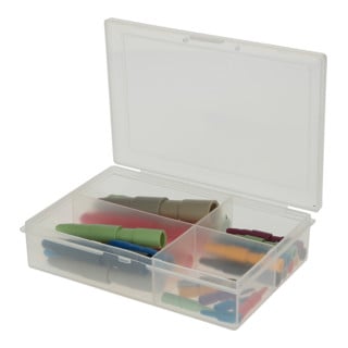 Jeu de bouchons d'étanchéité KS Tools, 48 pcs.