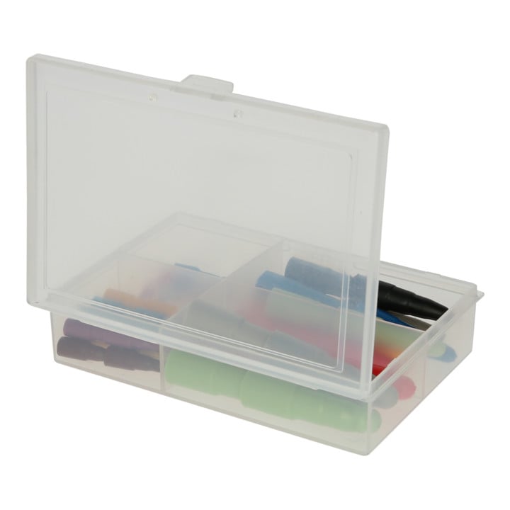 Jeu de bouchons d'étanchéité KS Tools, 48 pcs.