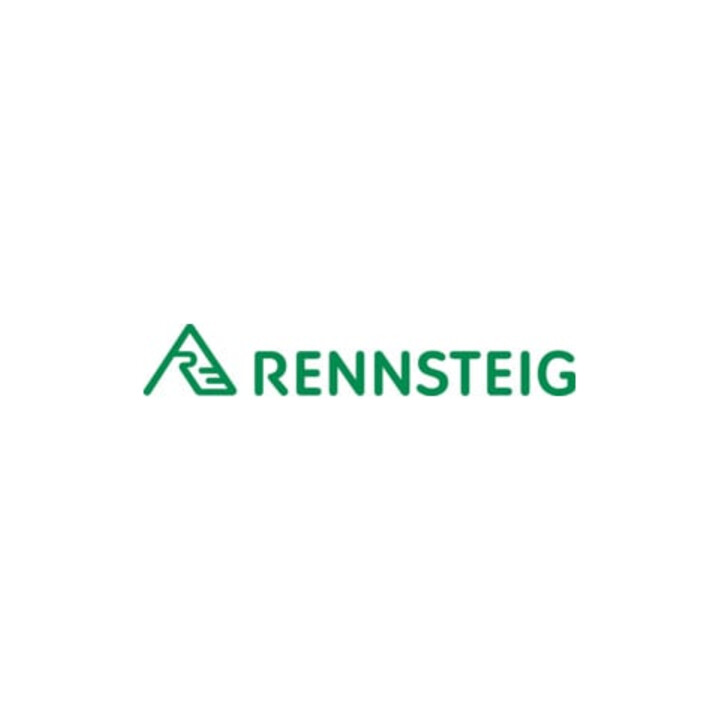 Jeu de bouterolles RENNSTEIG, support en plastique