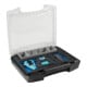 Jeu de brides doubles Gedore 4,75-10 mm dans i-BOXX 72