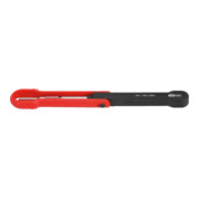 Jeu de broches à connections, 6pcs KS Tools-5