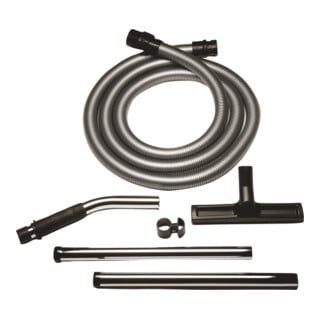 MAKITA  P-70328 Ensemble d'aspiration standard
