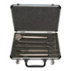Jeu de burins Makita SDS+ 250 mm-1