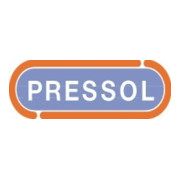 Jeu de buses SPRAYFIxx acid basic 3-pces PRESSOL-3