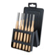 Jeu de chasse-goupilles, 6 pcs.