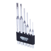 Jeu de chasse-goupilles KS Tools 6 pcs.-3