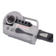 Jeu de cintreuses électriques ROBEND® 4000 15-18-22-28-35 mm type tube Cu, Fe, e