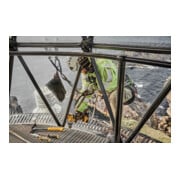 Jeu de ciseaux à bois DEWALT 3 pces 18, 25, 32mm DWHT0-16148-5