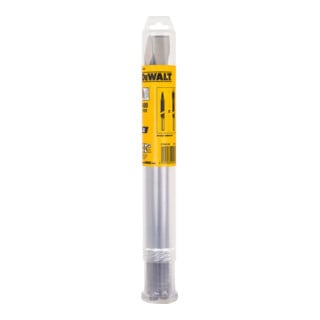 Jeu de ciseaux DEWALT 2 pcs. SDS-max DT9000-QZ