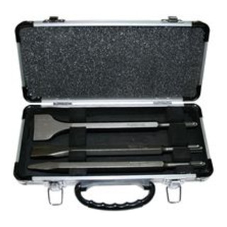 Jeu de ciseaux Makita D-05181