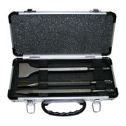 Jeu de ciseaux Makita D-05181-1