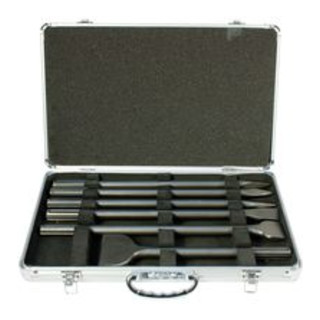 Jeu de ciseaux Makita D-40565