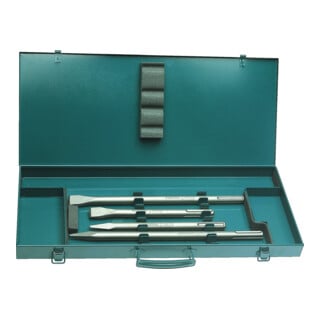 Jeu de ciseaux Makita SDS-MAX