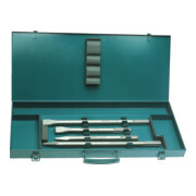 Jeu de ciseaux Makita SDS-MAX-1