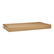 Jeu de ciseaux Makita SDS-MAX-3