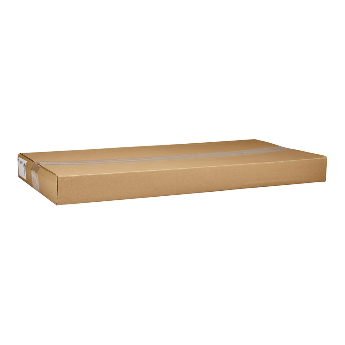 Jeu de ciseaux Makita SDS-MAX
