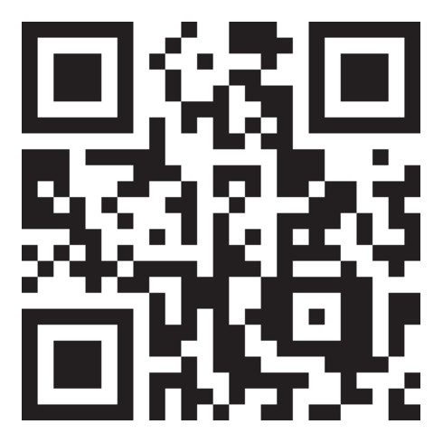 Jeu de clefs à douille 172 VIGOR