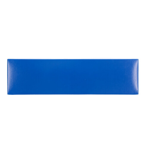 Jeu de clés à douille double Gedore 12 pcs 6-32 mm
