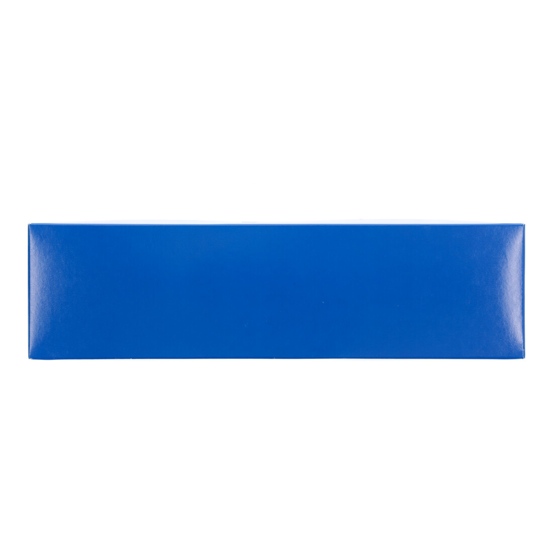Jeu de clés à douille double Gedore 12 pcs 6-32 mm