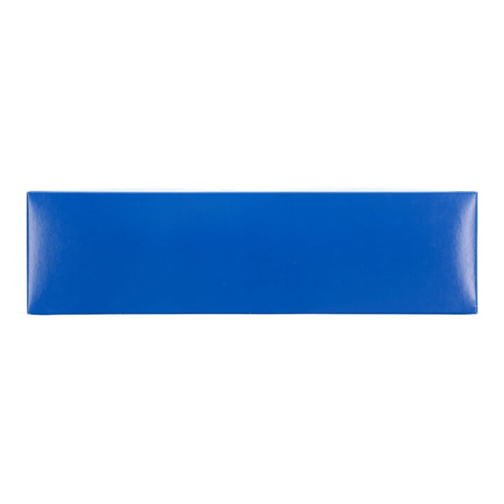 Jeu de clés à douille double Gedore 12 pcs 6-32 mm