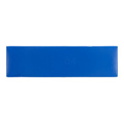 Jeu de clés à douille double Gedore à arbre creux, 8 pièces, 6-22 mm-3
