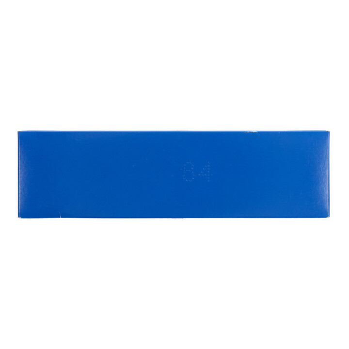 Jeu de clés à douille double Gedore à arbre creux, 8 pièces, 6-22 mm