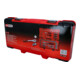 Jeu de clés à douille KS Tools 1/4"+1/2", 68 pcs.-5