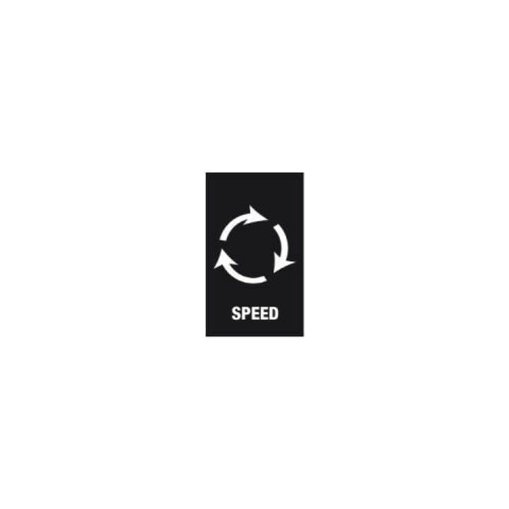 Jeu de clés à douille Wera 8100 SA/SC 2 cyclope 43 pcs