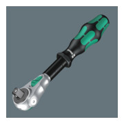 Jeu de clés à douille Wera Zyklop Speed 37 pcs 10-32mm-4