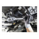 Jeu de clés à douilles 900 ∙ Carré creux 12,5 mm (1/2 pouce) ∙ Profil Traction à 6 pans extérieurs ∙ Nombre d'outils : 25 HAZET