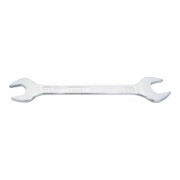 Jeu de clés à fourche double 450N/12NRS HAZET-4